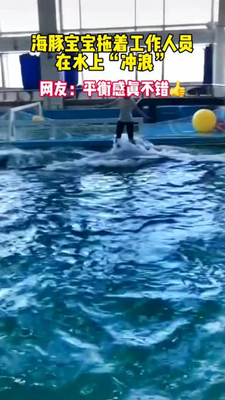 【小腿肌肉酸胀、硬邦邦的。请问可能是什么原因。】专注问题交流的58问答平台