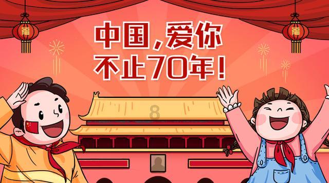 华为手机换个电池需要多少钱知识星球-专注于华为手机换个电池需要多少钱的交流与分享