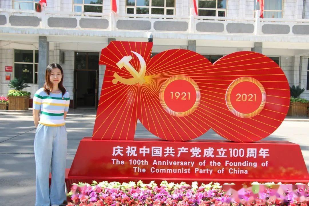 探寻男朋友说你好反常啊怎么回复?