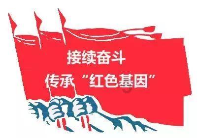 8兆流量和35MB流量哪个大?- 专业的问答平台