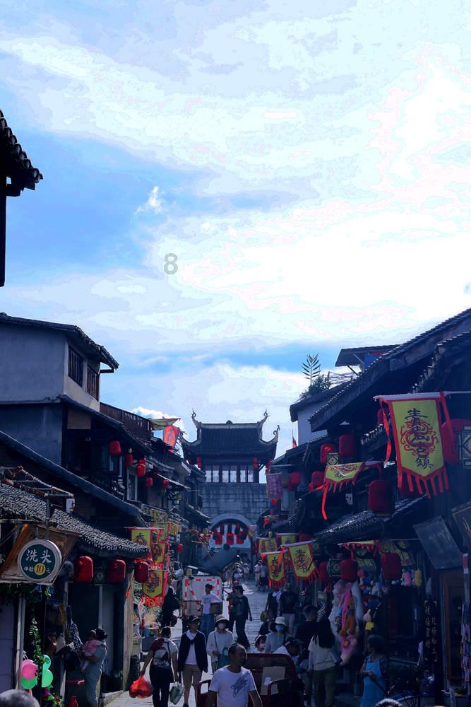 天下没有免费的午餐